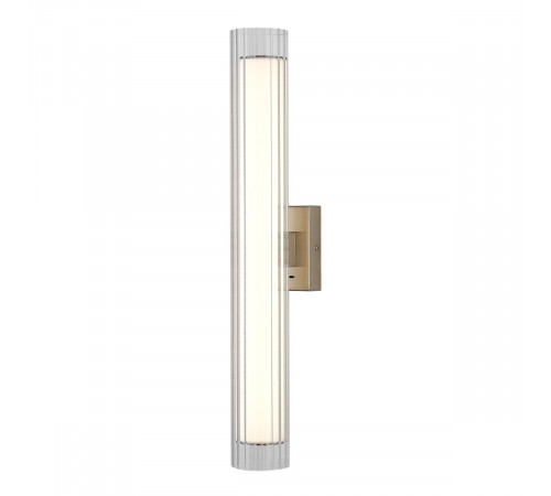 Настенный светильник ST Luce Enfys SL2010.111.01