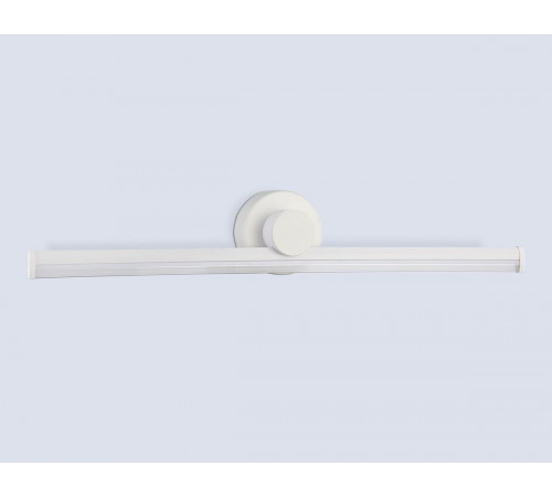 Настенный светильник Ambrella Light Comfort LineTech FL6101