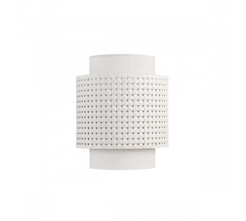 Настенный светильник F-Promo Nevada 4801-2W