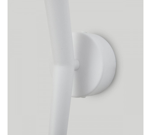 Настенный светильник Mantra Boomerang 9236