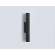 Настенный светильник Ambrella Light Comfort FL74507