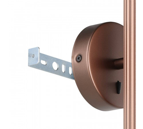 Настенный светильник Eglo Portillo 902036