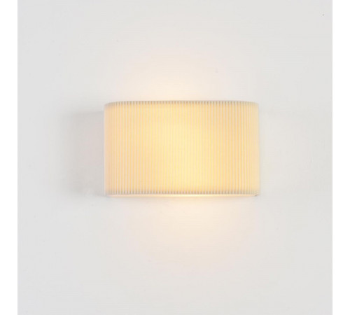 Настенный светильник Lumion Moderni Gofera 8327/2W