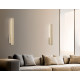 Настенный светильник Ambrella Light High Light Ceramo Modern LH53622