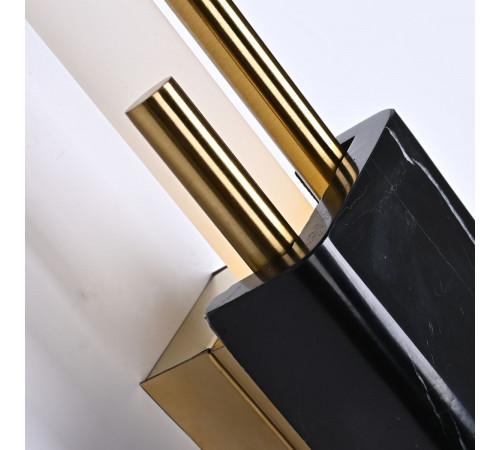 Настенный светильник ImperiumLoft Bert Frank Tanto 344909-22 Настенный светильник ImperiumLoft Bert Frank Tanto 344909-22