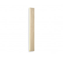 Настенный светильник Ambrella Light Comfort FL76134