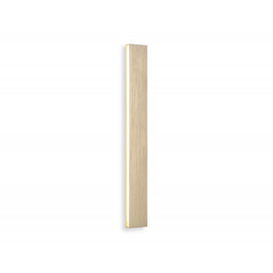 Настенный светильник Ambrella Light Comfort FL76134