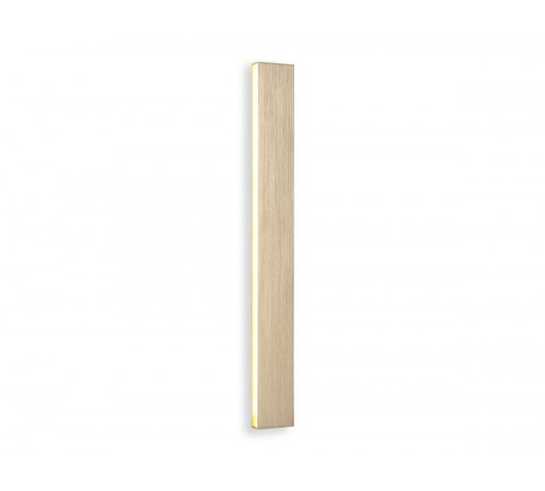Настенный светильник Ambrella Light Comfort FL76134