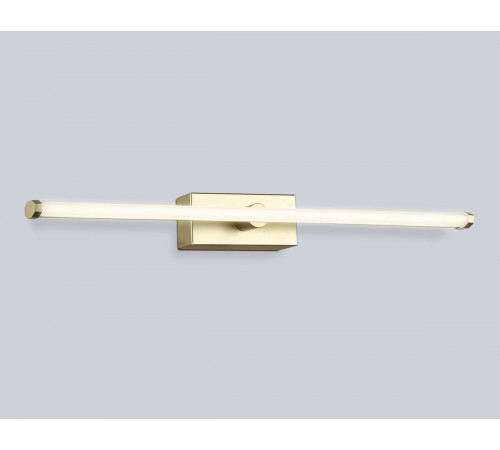 Настенный светильник Ambrella Light Comfort LineTech FL6114