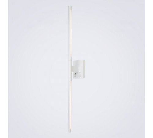 Настенный светильник LEDtrec LT7180 WH Настенный светильник LEDtrec LT7180 WH