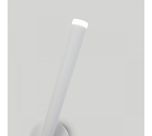 Настенный светильник Mantra Boomerang 9236