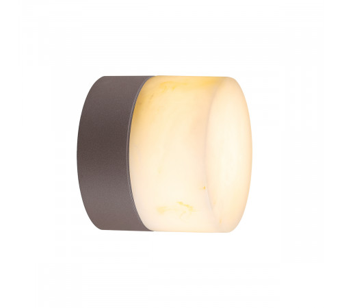 Настенный светильник Odeon Light Nature Candela 7190/6WL