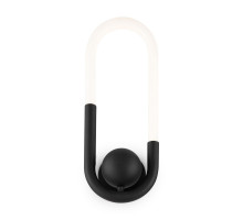 Настенный светильник Freya Magnet FR6106WL-L10B1