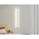 Настенный светильник Ambrella Light Comfort FL76129