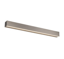 Настенный светильник Mantra Elegance 9014