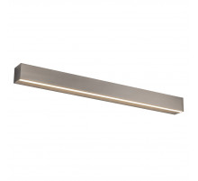 Настенный светильник Mantra Elegance 9014