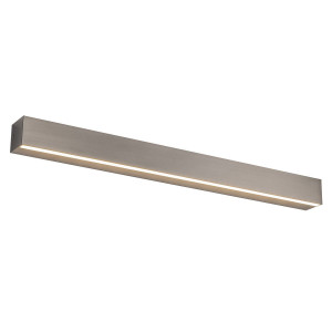Настенный светильник Mantra Elegance 9014