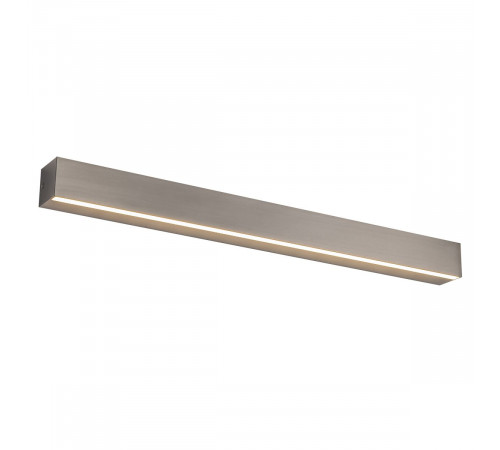 Настенный светильник Mantra Elegance 9014