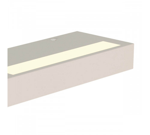 Настенный светильник Mantra Conil 9205