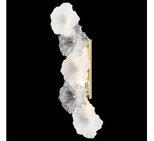 Настенный светильник Wertmark Isabella WE112.04.301