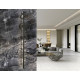 Настенный светильник Ambrella Light Comfort FL74793