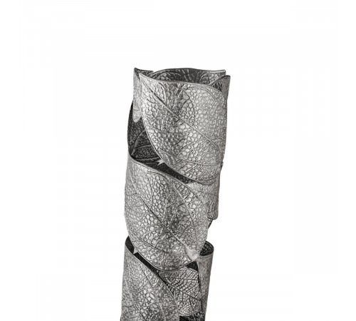 Настенный светильник Favourite Leaftube 4803-1W