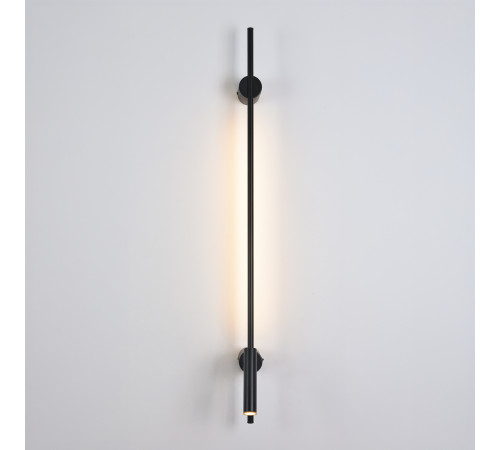 Настенный светильник Lumion Ledio Toint 8438/11WL