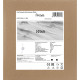Настенный светильник Freya Wish FR6125WL-L16W