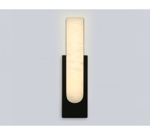 Настенный светильник Ambrella Light High Light Ceramo Modern LH53695