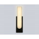 Настенный светильник Ambrella Light High Light Ceramo Modern LH53695