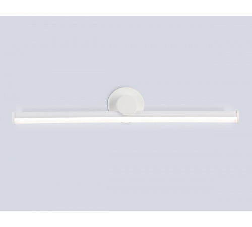 Настенный светильник Ambrella Light Comfort LineTech FL6101