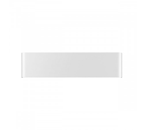 Настенный светильник Odeon Light Hightech Magnum 7192/8WL