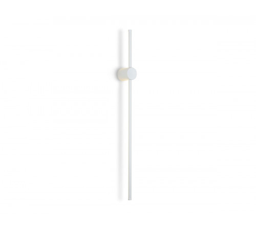 Настенный светильник Ambrella Light Comfort FL74785