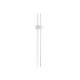 Настенный светильник Ambrella Light Comfort FL74785