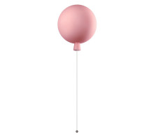 Настенный светильник Loft IT Airy 10599/200W Pink