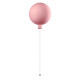Настенный светильник Loft IT Airy 10599/200W Pink