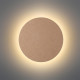 Настенный светильник Odeon Light Ecodesign Cork 7073/15WL