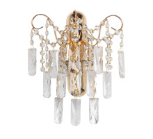 Настенный светильник De Markt Бриз 111029102