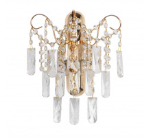 Настенный светильник De Markt Бриз 111029102