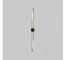 Настенный светильник ImperiumLoft Tinus 230902-23