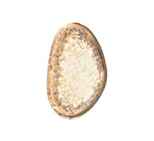 Настенный светильник Delight Collection MT9125-1W medium french gold