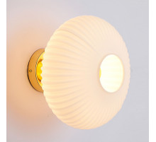 Настенный светильник Lussole LSP-5050