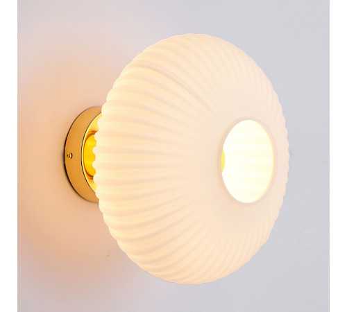 Настенный светильник Lussole LSP-5050