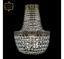 Настенный светильник Art Classic 20.111B.H1.20SP.GB