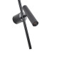 Настенный светильник Lumion Ledio Toint 8438/13WL