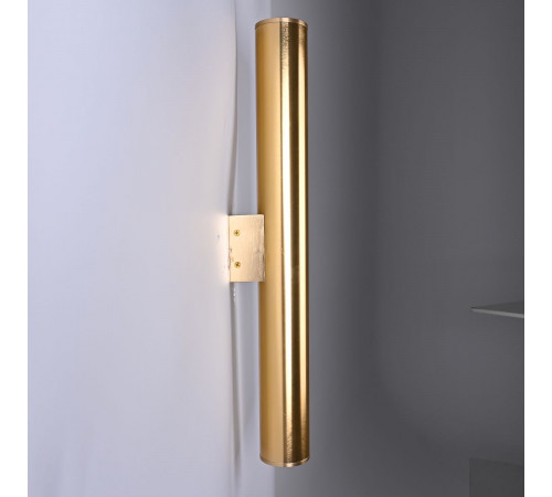 Настенный светильник ImperiumLoft Trumi 323490-22