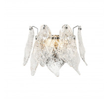 Настенный светильник Modestyle MS.2290.02 CR