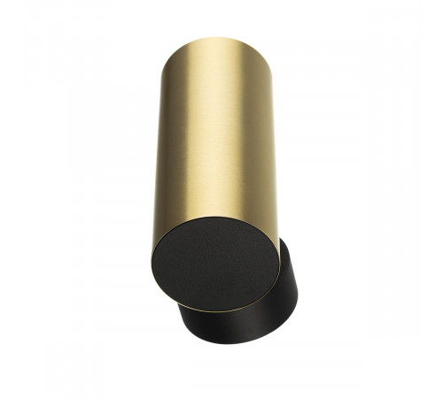 Настенный светильник Citilux Axel CL512312