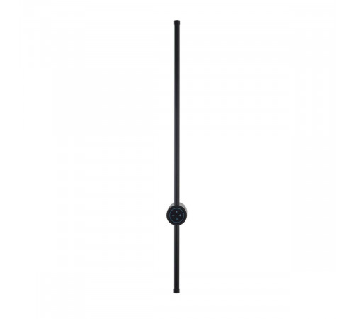 Настенный светильник Lumion Ledio Bram 8308/14WL Настенный светильник Lumion Ledio Bram 8308/14WL