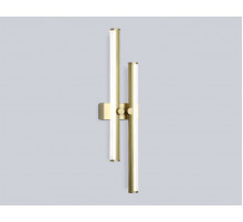 Настенный светильник Ambrella Light Comfort LineTech FL6154